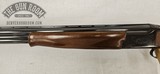 Browning Citori Upland Special 12g - Image 17 of 21