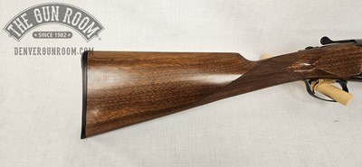 Browning Citori Upland Special 12g - Image 3 of 21