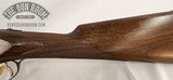 Browning Citori Upland Special 12g - Image 14 of 21
