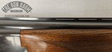 Browning Citori Upland Special 12g - Image 8 of 21