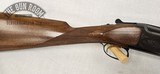 Browning Citori Upland Special 12g - Image 4 of 21