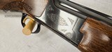 Browning Citori Upland Special 12g - Image 6 of 21