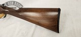 Browning Citori Upland Special 12g - Image 13 of 21