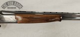 Browning Citori Upland Special 12g - Image 9 of 21