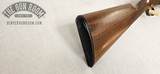 Browning Citori Upland Special 12g - Image 2 of 21