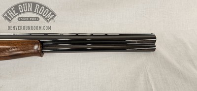 Browning Citori Upland Special 12g - Image 10 of 21