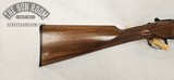 Browning Citori Upland Special 12g - Image 3 of 21