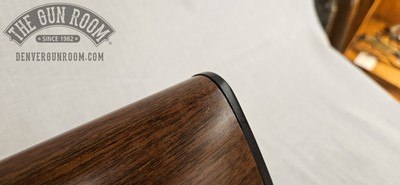 Browning Citori Upland Special 12g - Image 20 of 21