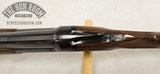 Browning Citori Upland Special 12g - Image 21 of 21