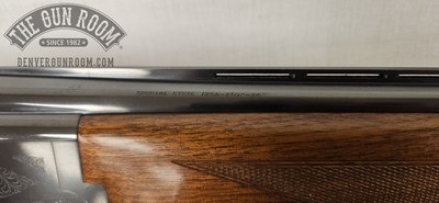 Browning Citori Upland Special 12g - Image 8 of 21