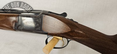 Browning Citori Upland Special 12g - Image 15 of 21
