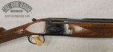 Browning Citori Upland Special 12g - Image 5 of 21