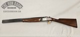 Browning Citori Upland Special 12g - Image 12 of 21
