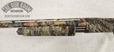 Browning BPS Field Model 12g - Mossy Oak Break Up - Image 14 of 15