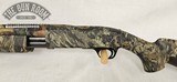 Browning BPS Field Model 12g - Mossy Oak Break Up - Image 13 of 15