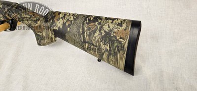 Browning BPS Field Model 12g - Mossy Oak Break Up - Image 11 of 15
