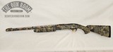 Browning BPS Field Model 12g - Mossy Oak Break Up - Image 10 of 15