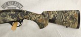 Browning BPS Field Model 12g - Mossy Oak Break Up - Image 12 of 15