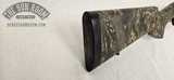Browning BPS Field Model 12g - Mossy Oak Break Up - Image 2 of 15