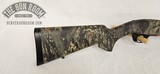 Browning BPS Field Model 12g - Mossy Oak Break Up - Image 3 of 15