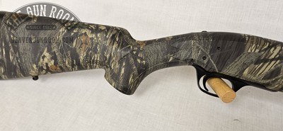 Browning BPS Field Model 12g - Mossy Oak Break Up - Image 4 of 15