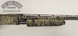 Browning BPS Field Model 12g - Mossy Oak Break Up - Image 6 of 15