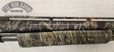 Browning BPS Field Model 12g - Mossy Oak Break Up - Image 7 of 15