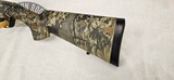 Browning BPS Field Model 12g - Mossy Oak Break Up - Image 11 of 15