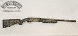 Browning BPS Field Model 12g - Mossy Oak Break Up - Image 1 of 15