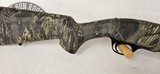 Browning BPS Field Model 12g - Mossy Oak Break Up - Image 4 of 15