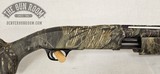 Browning BPS Field Model 12g - Mossy Oak Break Up - Image 5 of 15