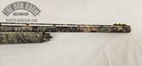 Browning BPS Field Model 12g - Mossy Oak Break Up - Image 8 of 15