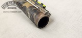 Browning BPS Field Model 12g - Mossy Oak Break Up - Image 9 of 15