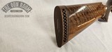 FN A-500R 12g - Wrapped - Image 2 of 15