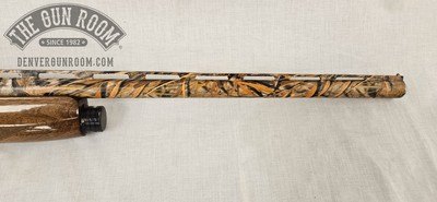 FN A-500R 12g - Wrapped - Image 7 of 15