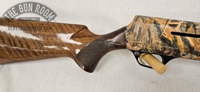 FN A-500R 12g - Wrapped - Image 4 of 15