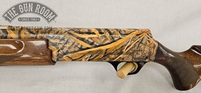 FN A-500R 12g - Wrapped - Image 12 of 15