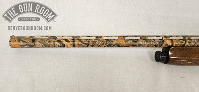 FN A-500R 12g - Wrapped - Image 14 of 15