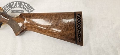 FN A-500R 12g - Wrapped - Image 10 of 15