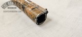 FN A-500R 12g - Wrapped - Image 8 of 15