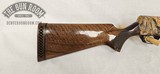 FN A-500R 12g - Wrapped - Image 3 of 15