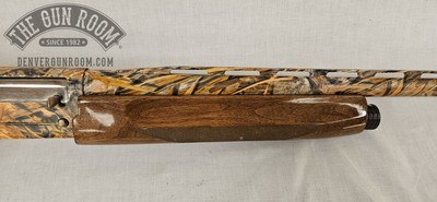 FN A-500R 12g - Wrapped - Image 6 of 15