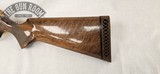 FN A-500R 12g - Wrapped - Image 10 of 15