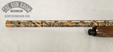 FN A-500R 12g - Wrapped - Image 14 of 15