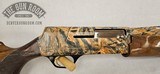 FN A-500R 12g - Wrapped - Image 5 of 15