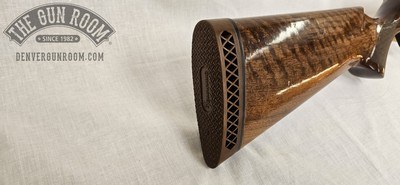 FN A-500R 12g - Wrapped - Image 2 of 15