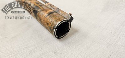 FN A-500R 12g - Wrapped - Image 8 of 15