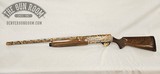 FN A-500R 12g - Wrapped - Image 9 of 15