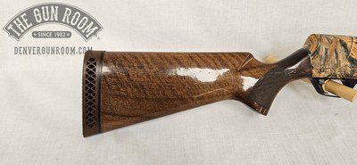 FN A-500R 12g - Wrapped - Image 3 of 15