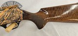 FN A-500R 12g - Wrapped - Image 11 of 15